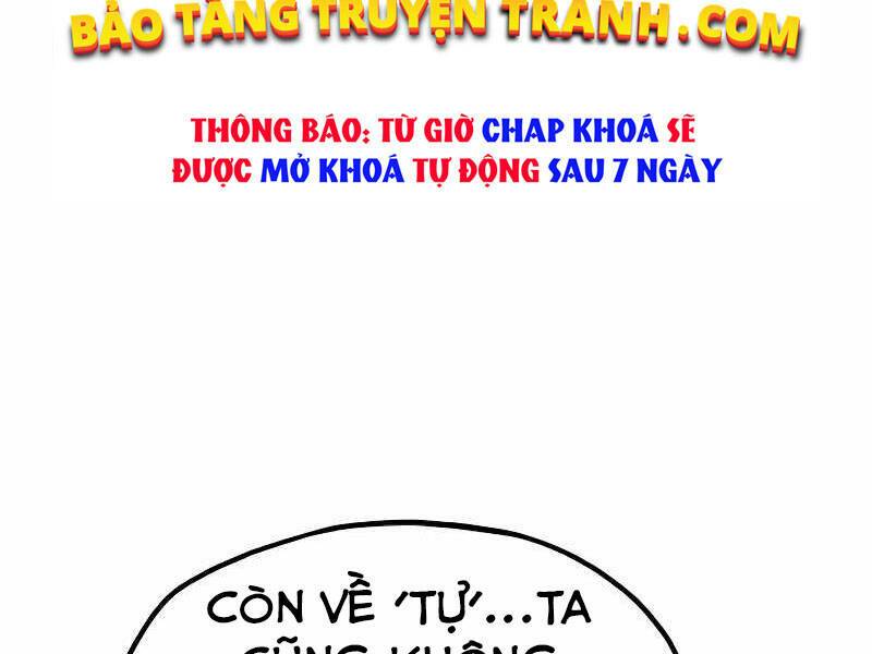 Thiên Ma Phi Thăng Truyện - Trang 56