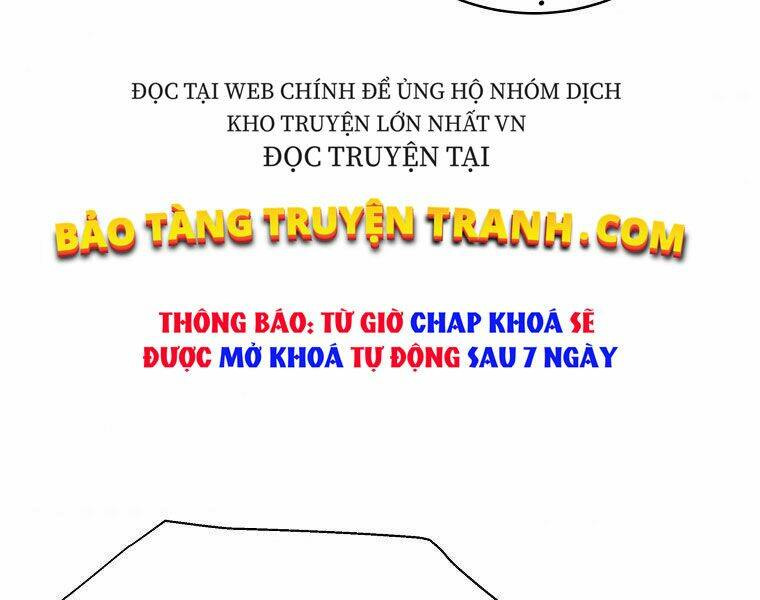 Thiên Ma Quân Sư - Trang 59