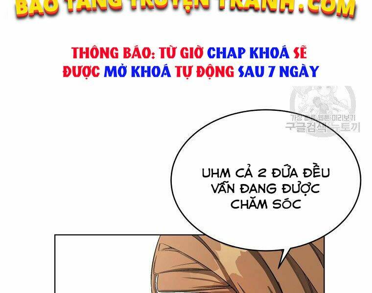 Thiên Ma Quân Sư - Trang 149