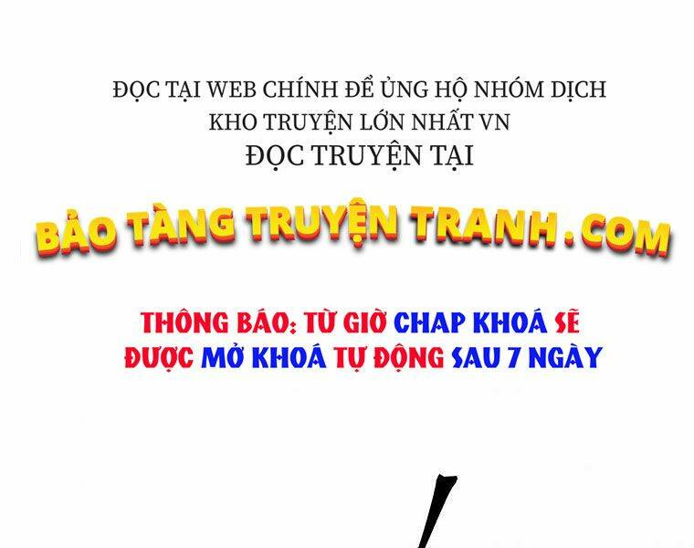 Thiên Ma Quân Sư - Trang 77