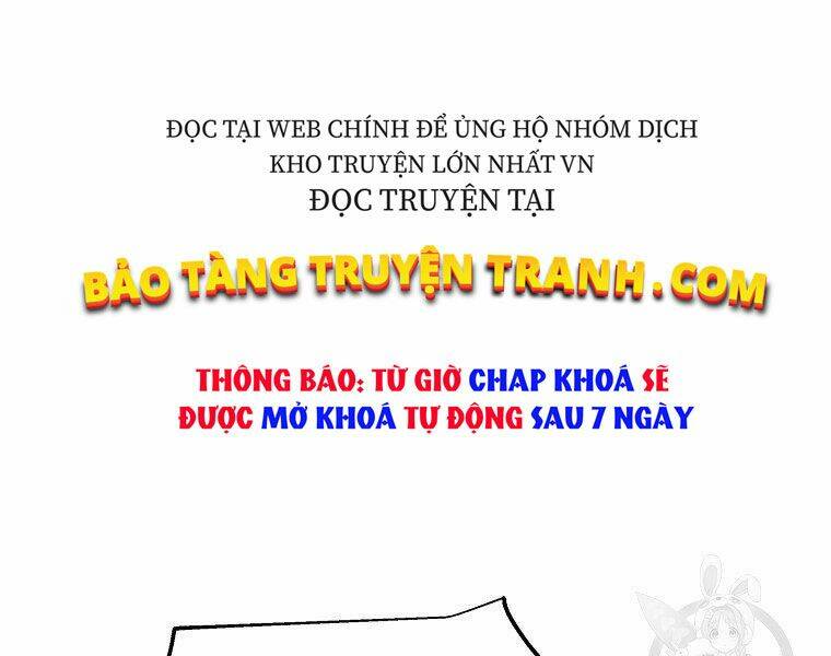 Thiên Ma Quân Sư - Trang 41