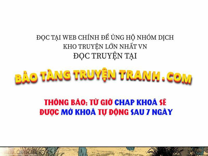 Thiên Ma Quân Sư - Trang 192