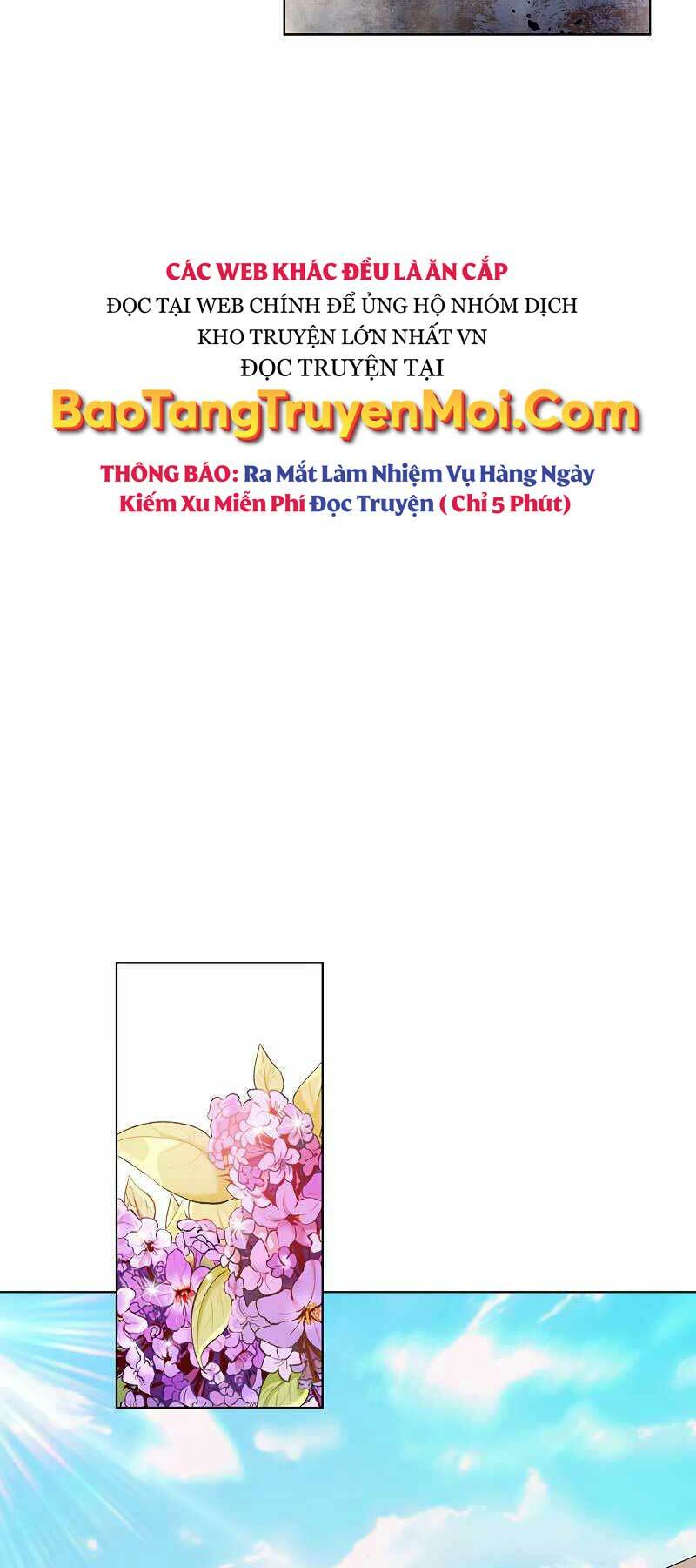 Thiên Ma Quân Sư - Trang 48