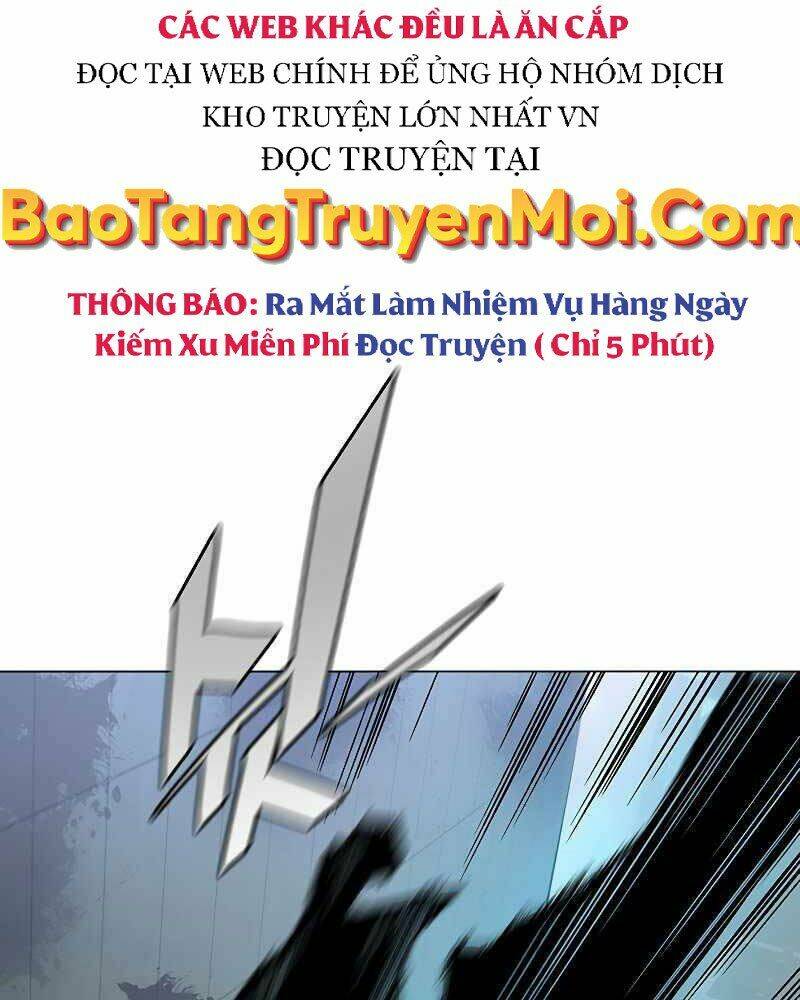 Thiên Ma Quân Sư - Trang 32