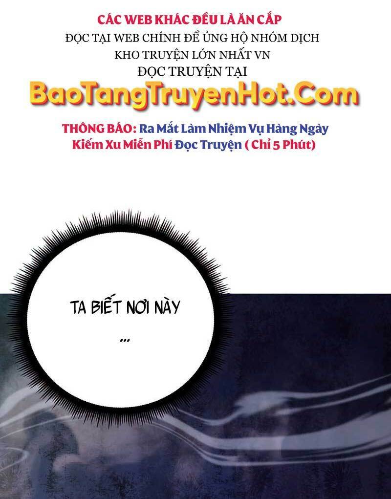 Thiên Ma Quân Sư - Trang 92