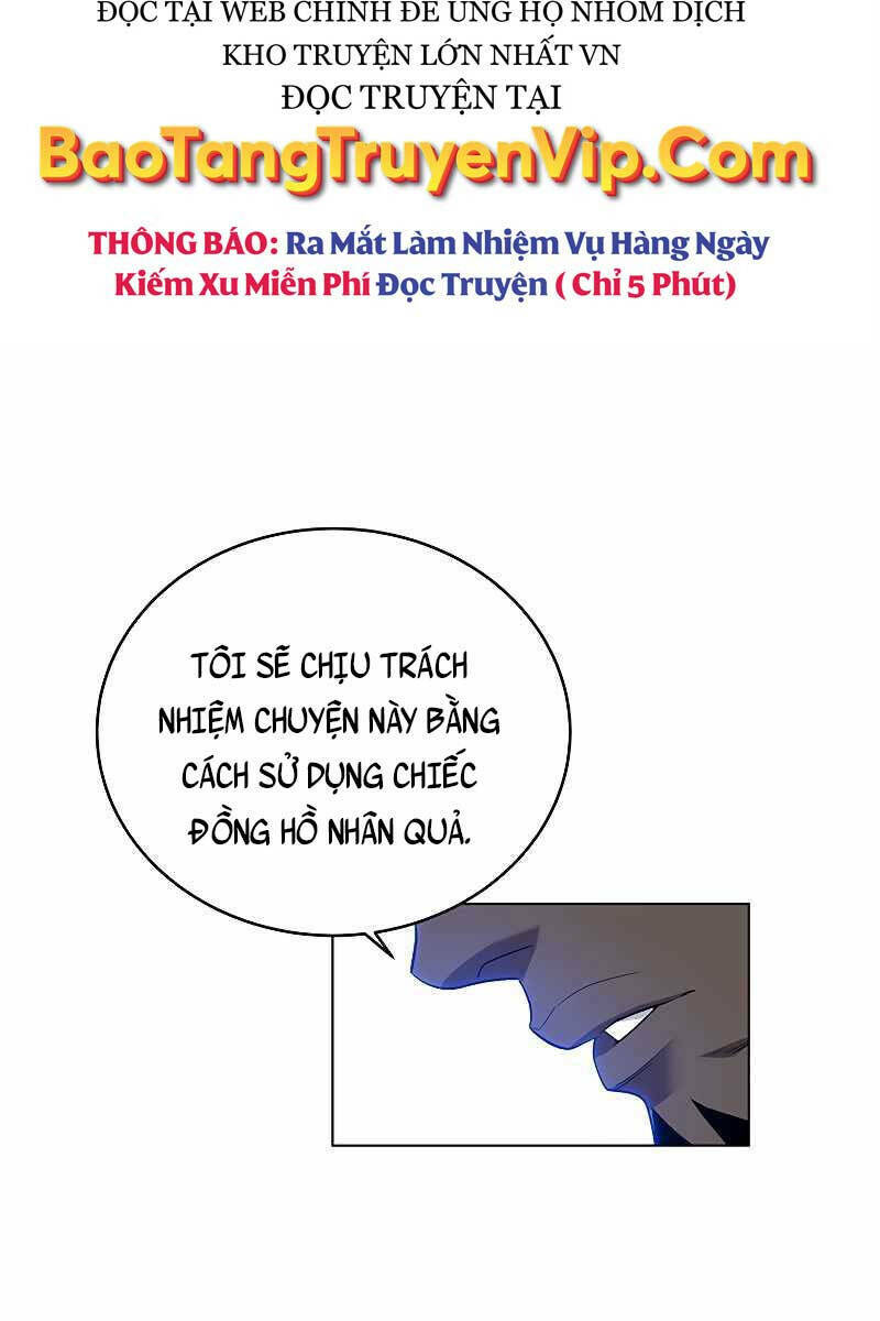 Thiên Ma Quân Sư - Trang 94