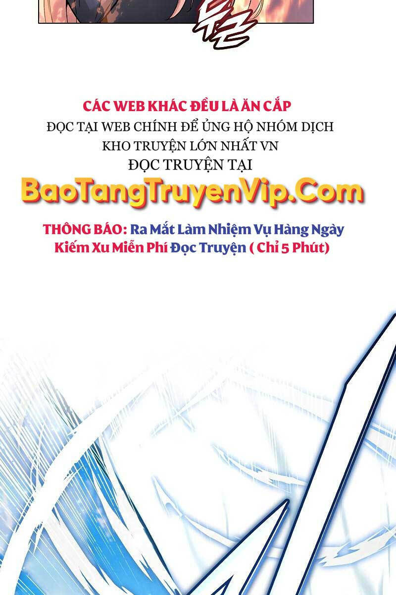 Thiên Ma Quân Sư - Trang 83