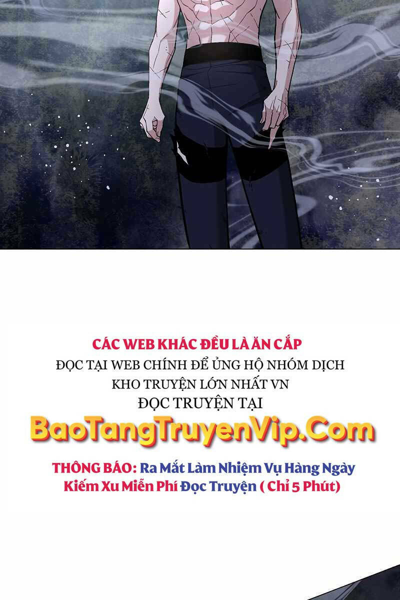 Thiên Ma Quân Sư - Trang 1