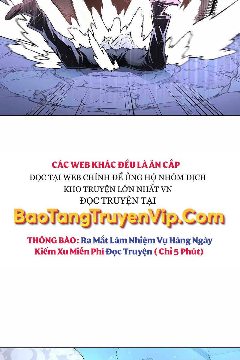 Thiên Ma Quân Sư - Trang 27