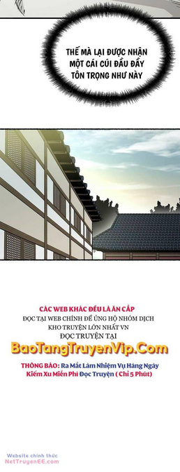 Thiên Ma Quy Hoàn - Chap 12