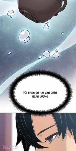 Thiên Ma Quy Hoàn - Chap 13