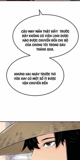 Thiên Ma Quy Hoàn - Chap 13