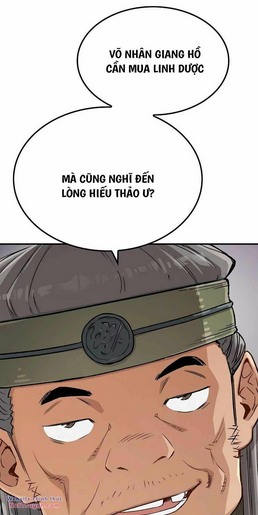 Thiên Ma Quy Hoàn - Chap 13