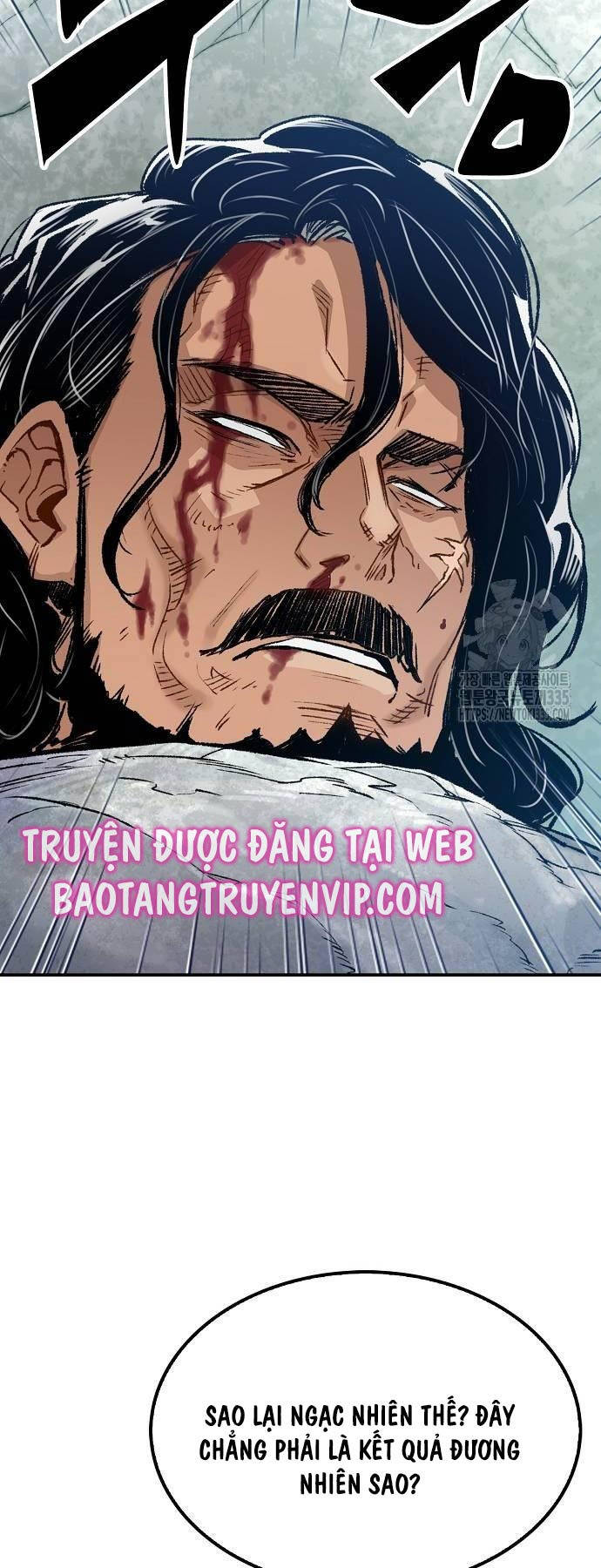 Thiên Ma Quy Hoàn - Chap 15