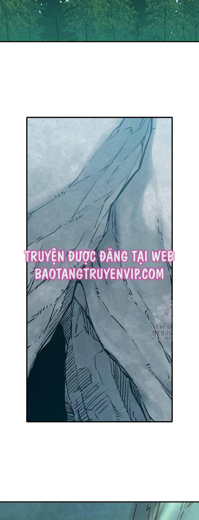 Thiên Ma Quy Hoàn - Chap 15