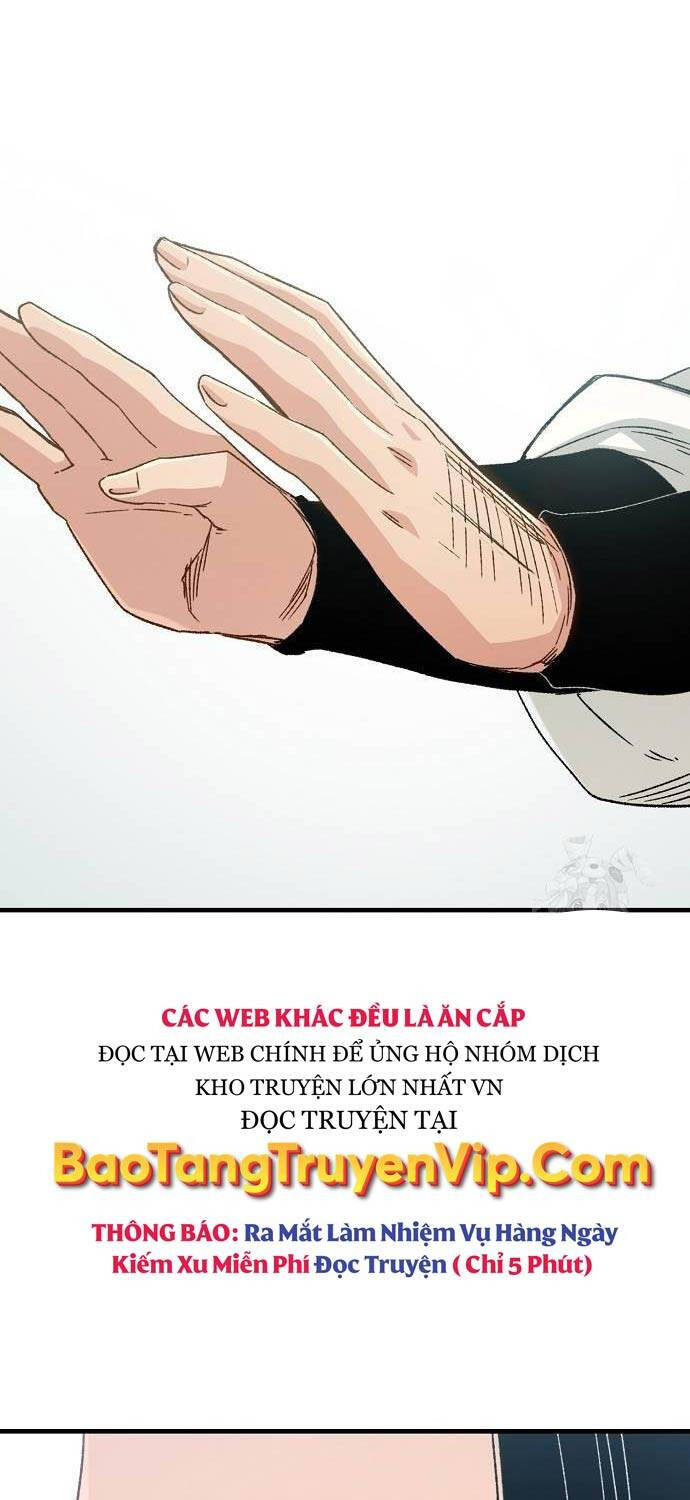 Thiên Ma Quy Hoàn - Chap 23