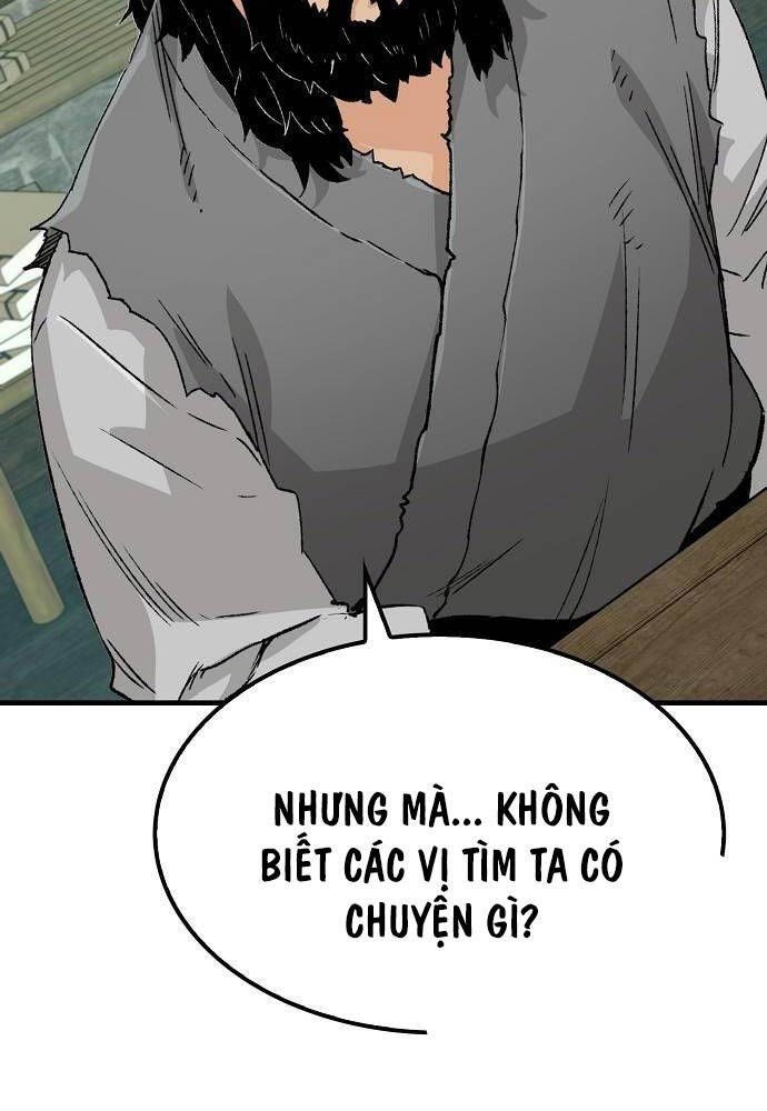 Thiên Ma Quy Hoàn - Chap 23