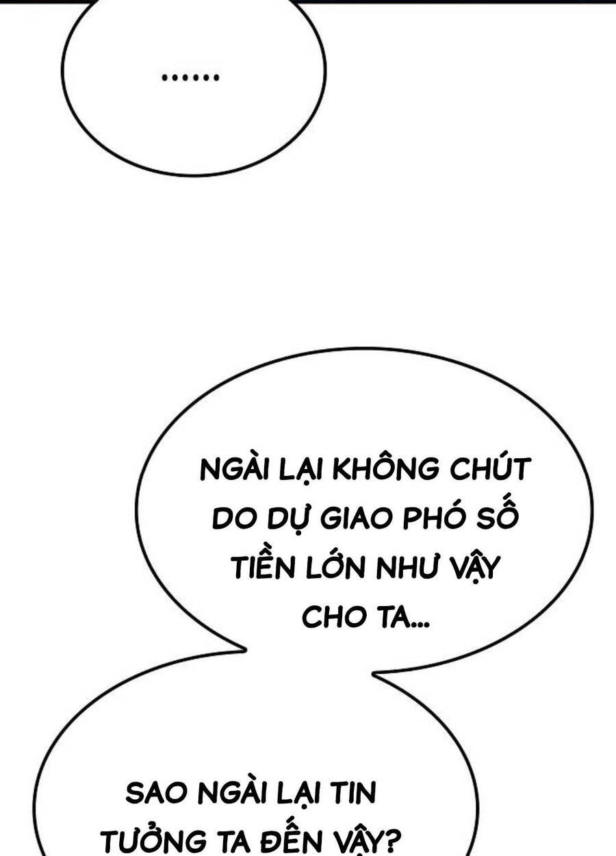 Thiên Ma Quy Hoàn - Chap 25