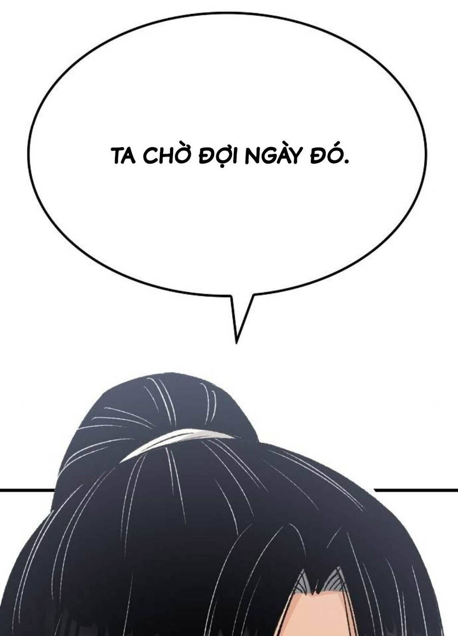 Thiên Ma Quy Hoàn - Chap 25