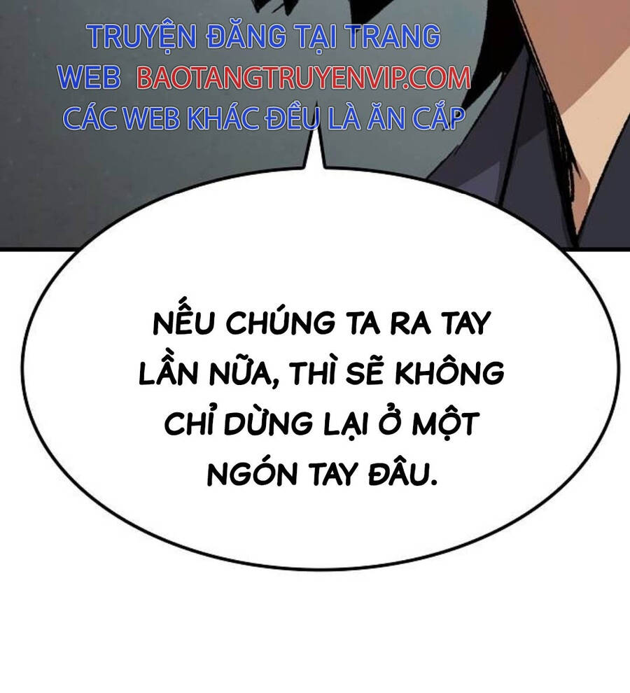 Thiên Ma Quy Hoàn - Chap 26