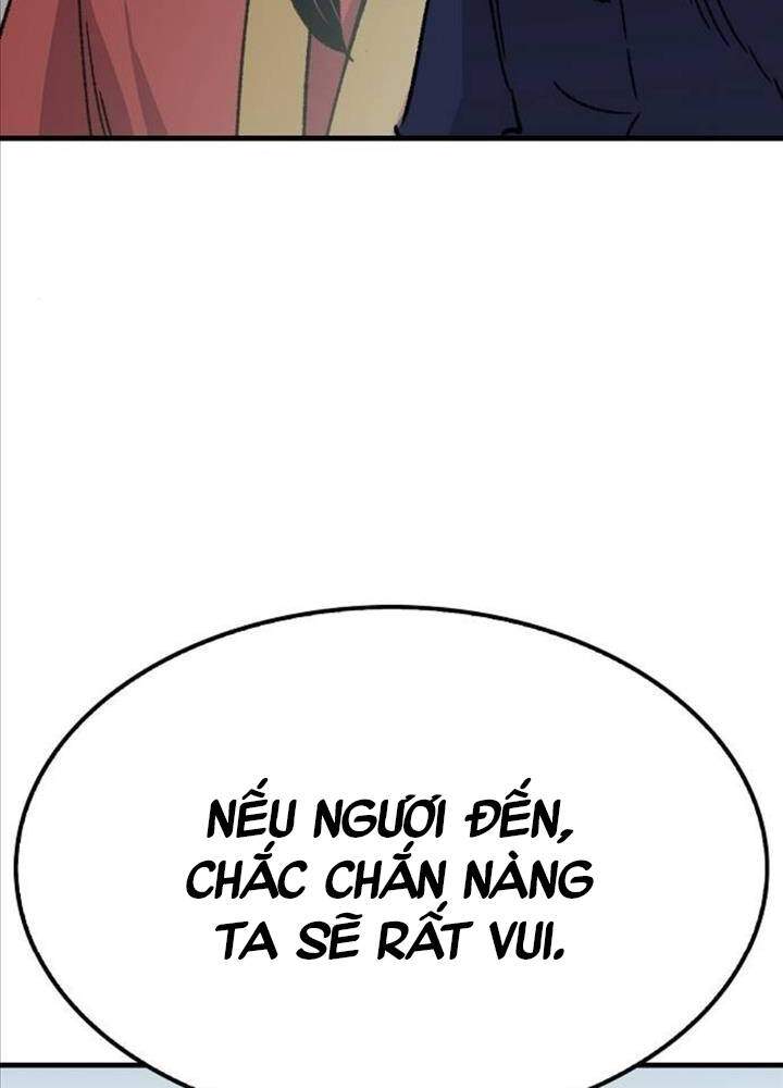 Thiên Ma Quy Hoàn - Chap 34