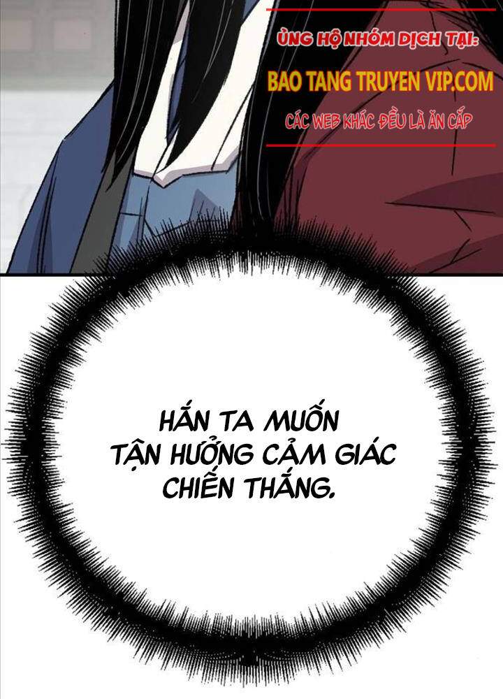 Thiên Ma Quy Hoàn - Chap 34