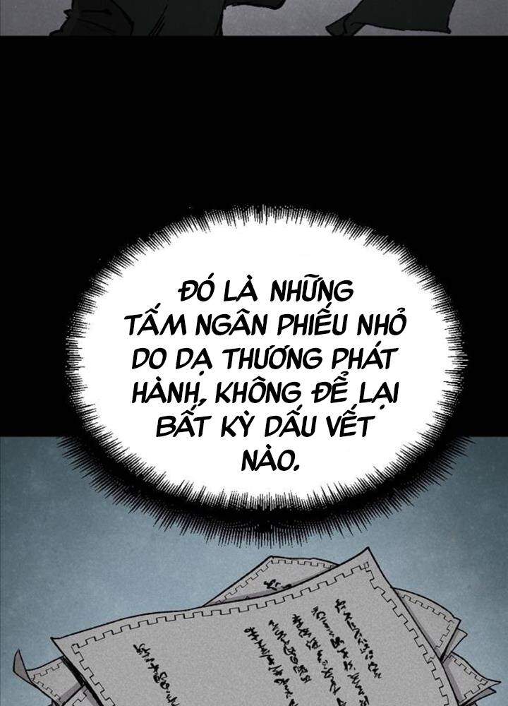 Thiên Ma Quy Hoàn - Chap 34