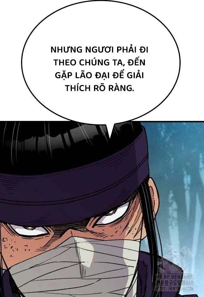 thiên ma quy hoàn Chapter 35 - Next 