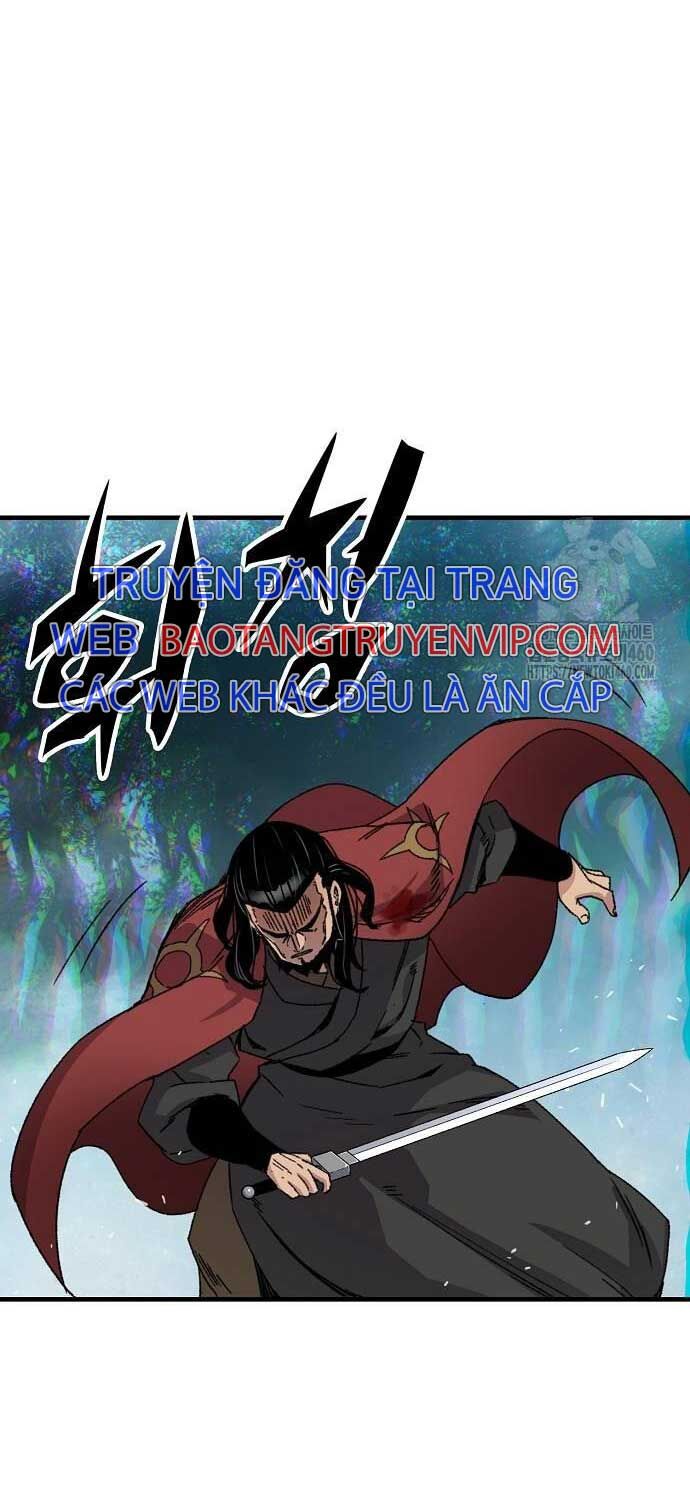 thiên ma quy hoàn Chapter 35 - Next 