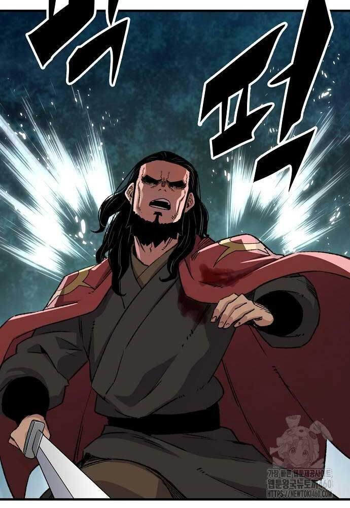 thiên ma quy hoàn Chapter 35 - Next 