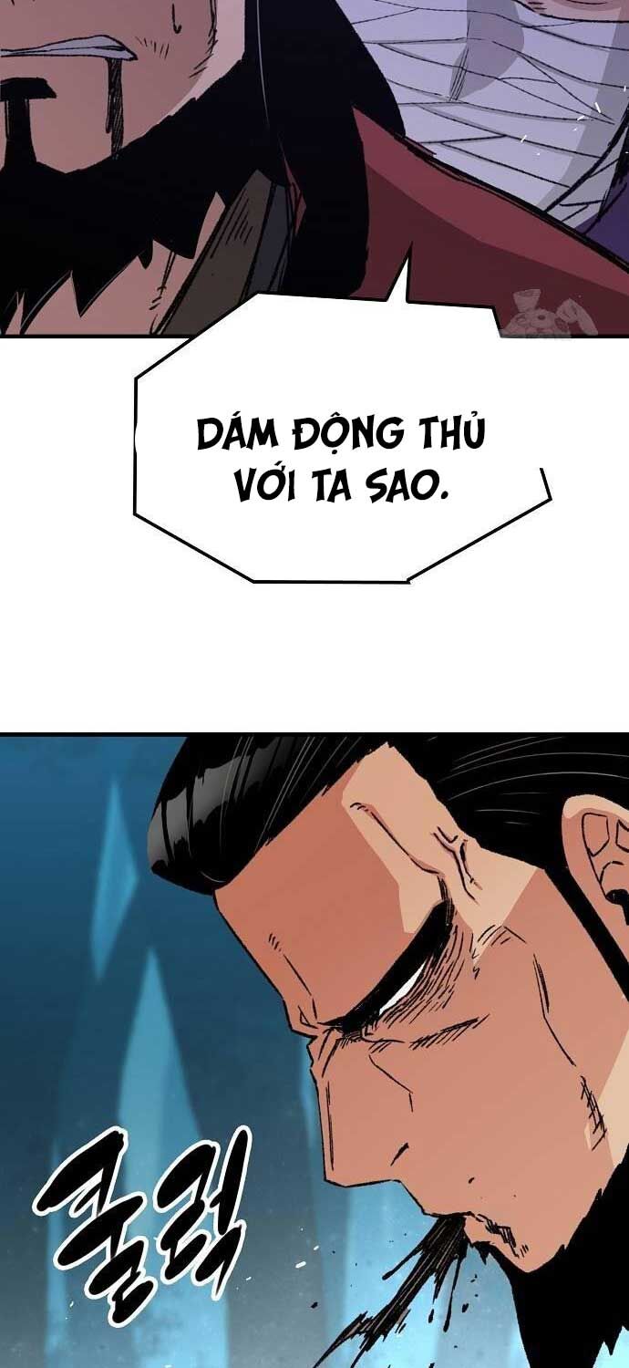 thiên ma quy hoàn Chapter 35 - Next 