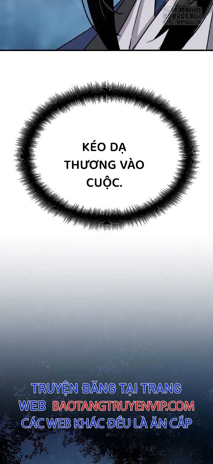 thiên ma quy hoàn Chapter 35 - Next 