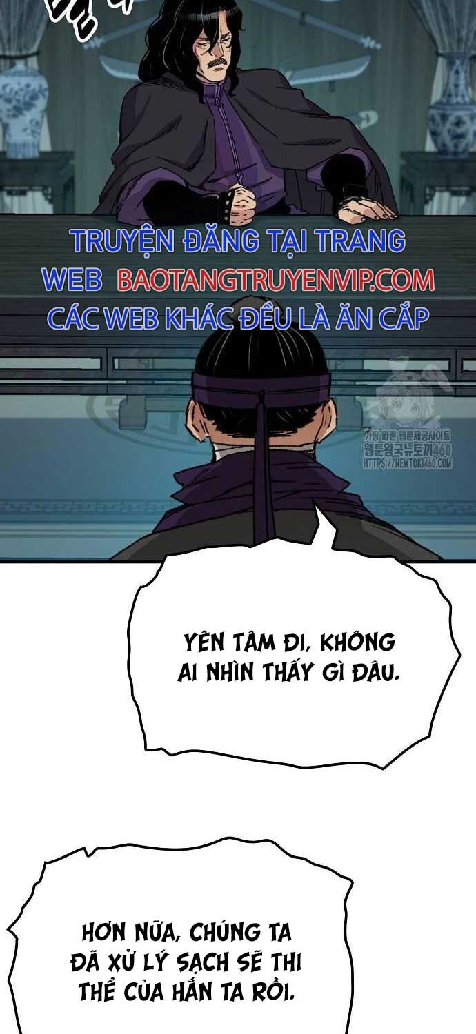 thiên ma quy hoàn Chapter 35 - Next 