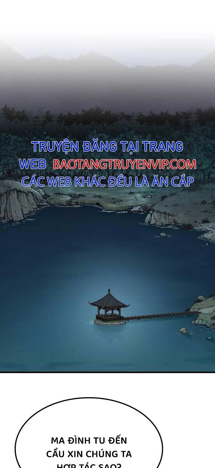 thiên ma quy hoàn Chapter 35 - Next 