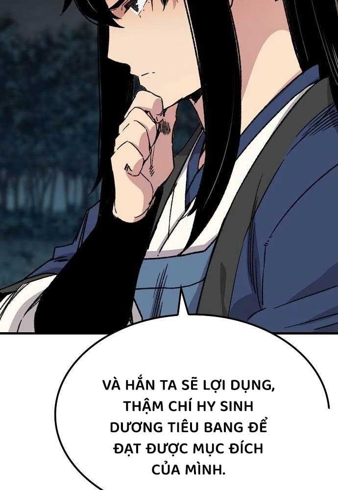 thiên ma quy hoàn Chapter 35 - Next 