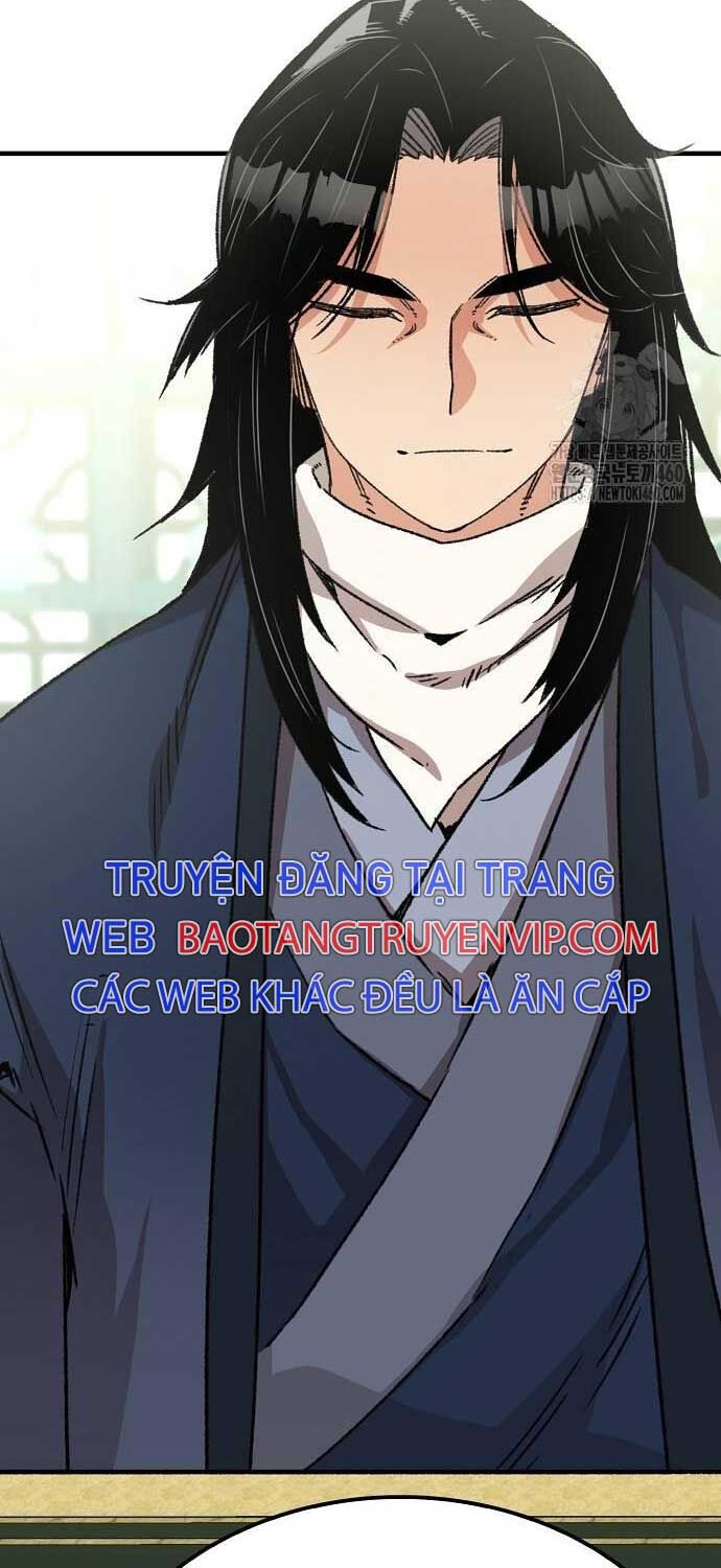 thiên ma quy hoàn Chapter 35 - Next 