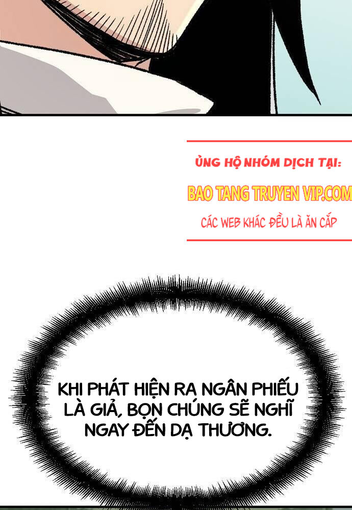 Thiên Ma Quy Hoàn - Chap 37