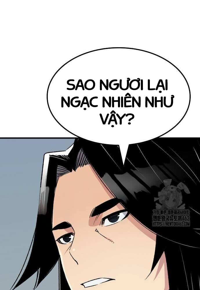 Thiên Ma Quy Hoàn - Chap 37