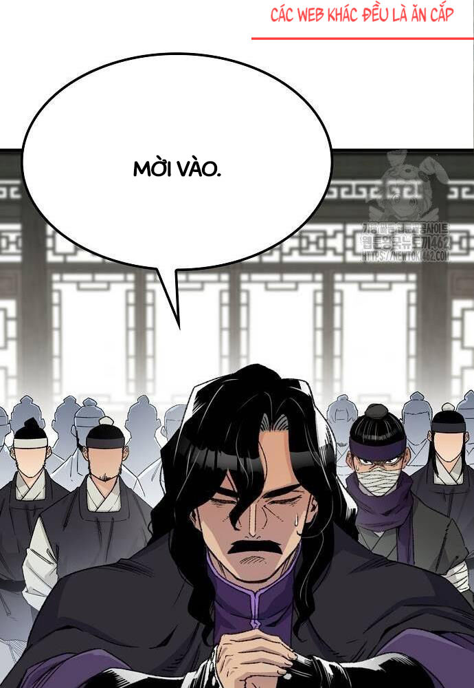 Thiên Ma Quy Hoàn - Chap 37