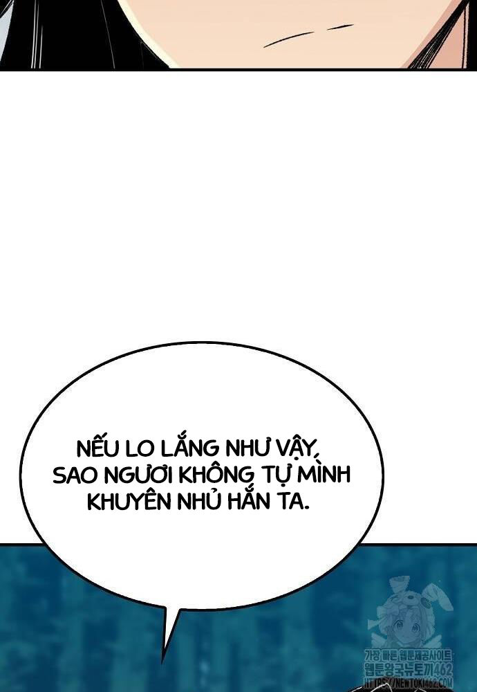 Thiên Ma Quy Hoàn - Chap 37