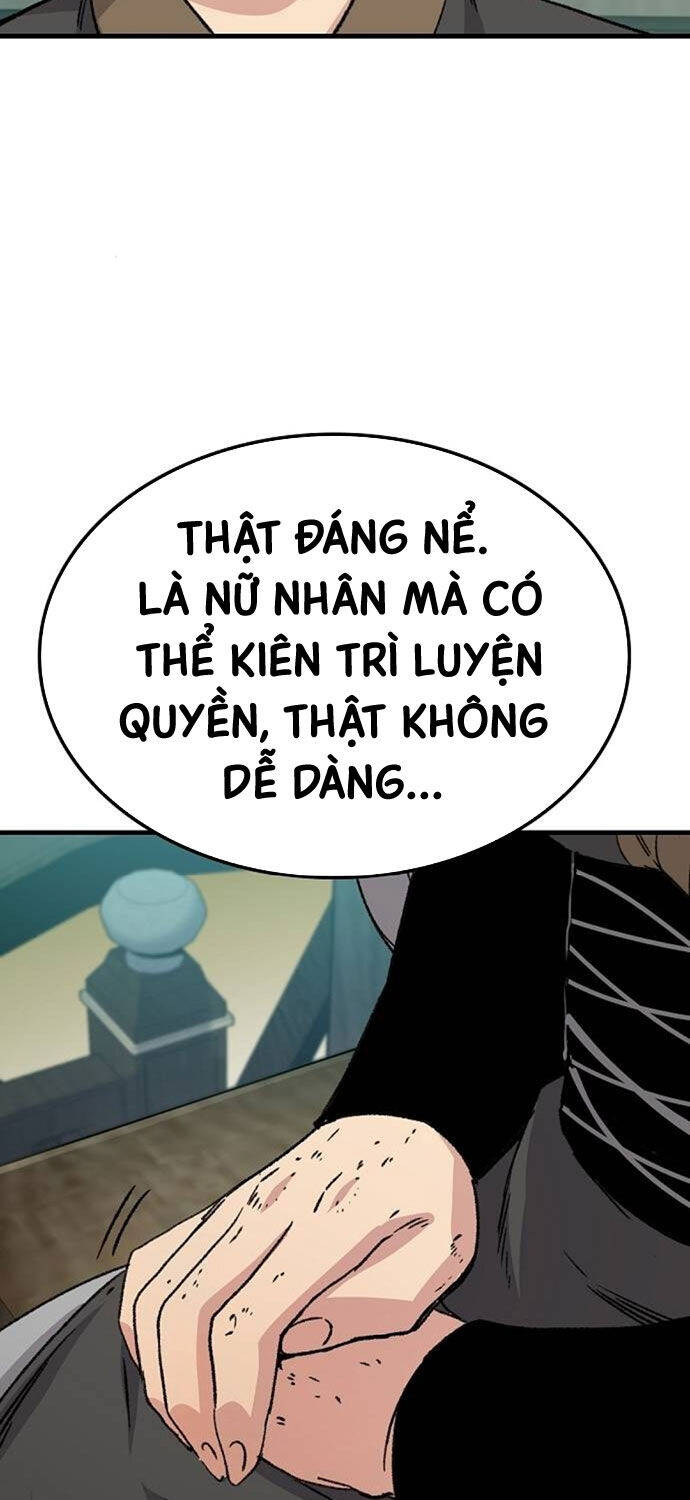 Thiên Ma Quy Hoàn - Chap 38