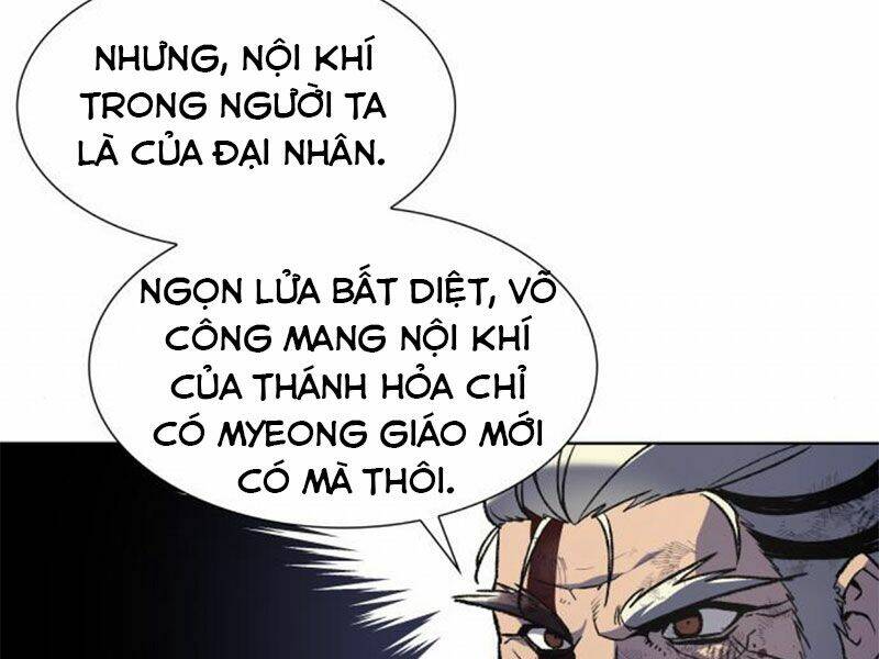 Thiên Ma Thần Quyết: Trùng Sinh - Trang 272