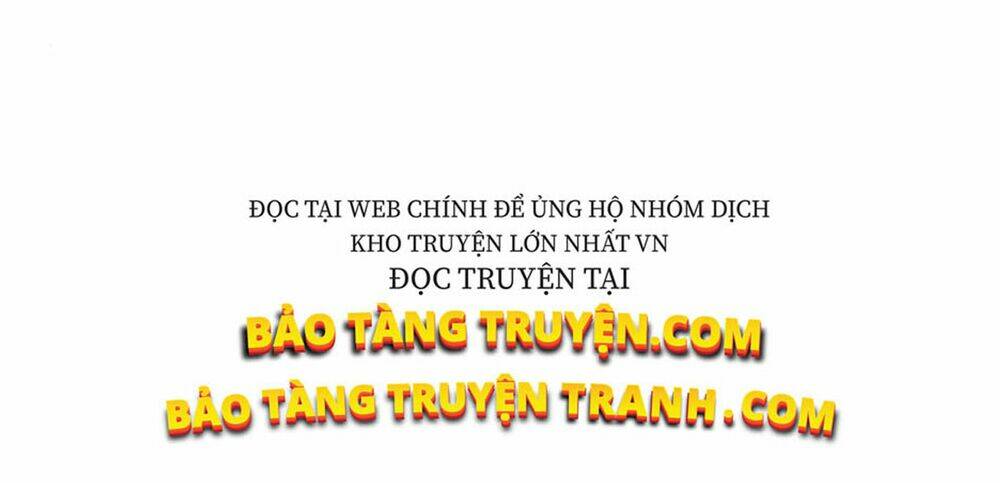 Thiên Ma Thần Quyết: Trùng Sinh - Trang 238