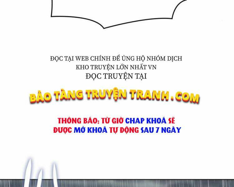 Thiên Ma Thần Quyết: Trùng Sinh - Trang 110