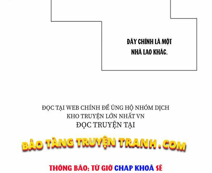 Thiên Ma Thần Quyết: Trùng Sinh - Trang 215