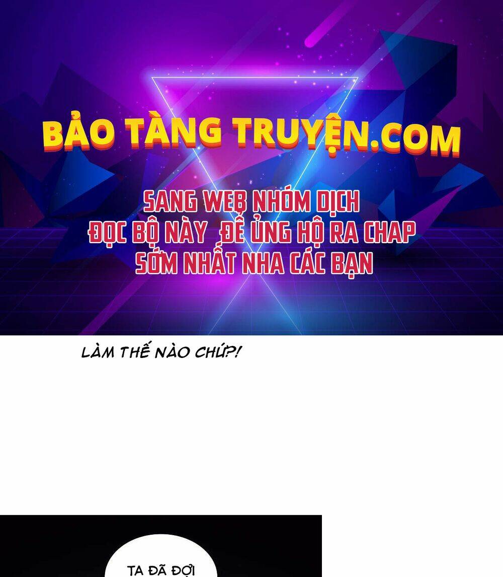 Thiên Ma Thần Quyết: Trùng Sinh - Trang 80