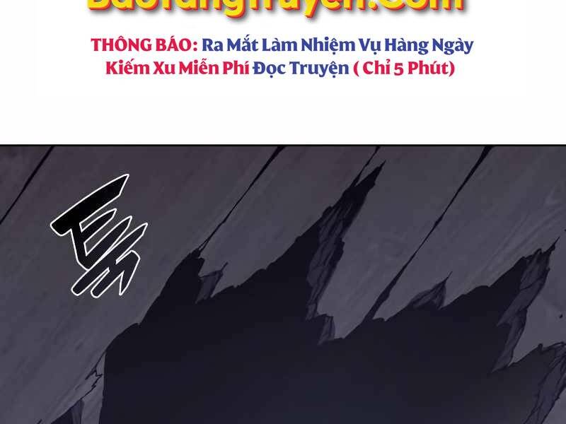 Thiên Ma Thần Quyết: Trùng Sinh - Trang 8