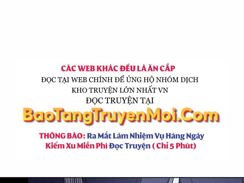 Thiên Ma Thần Quyết: Trùng Sinh - Trang 128