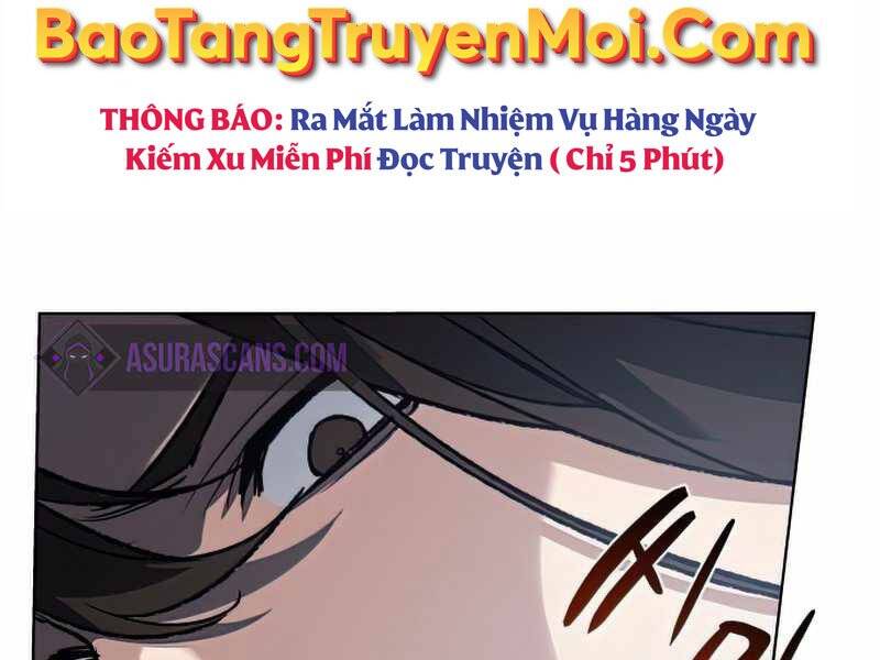 Thiên Ma Thần Quyết: Trùng Sinh - Trang 204