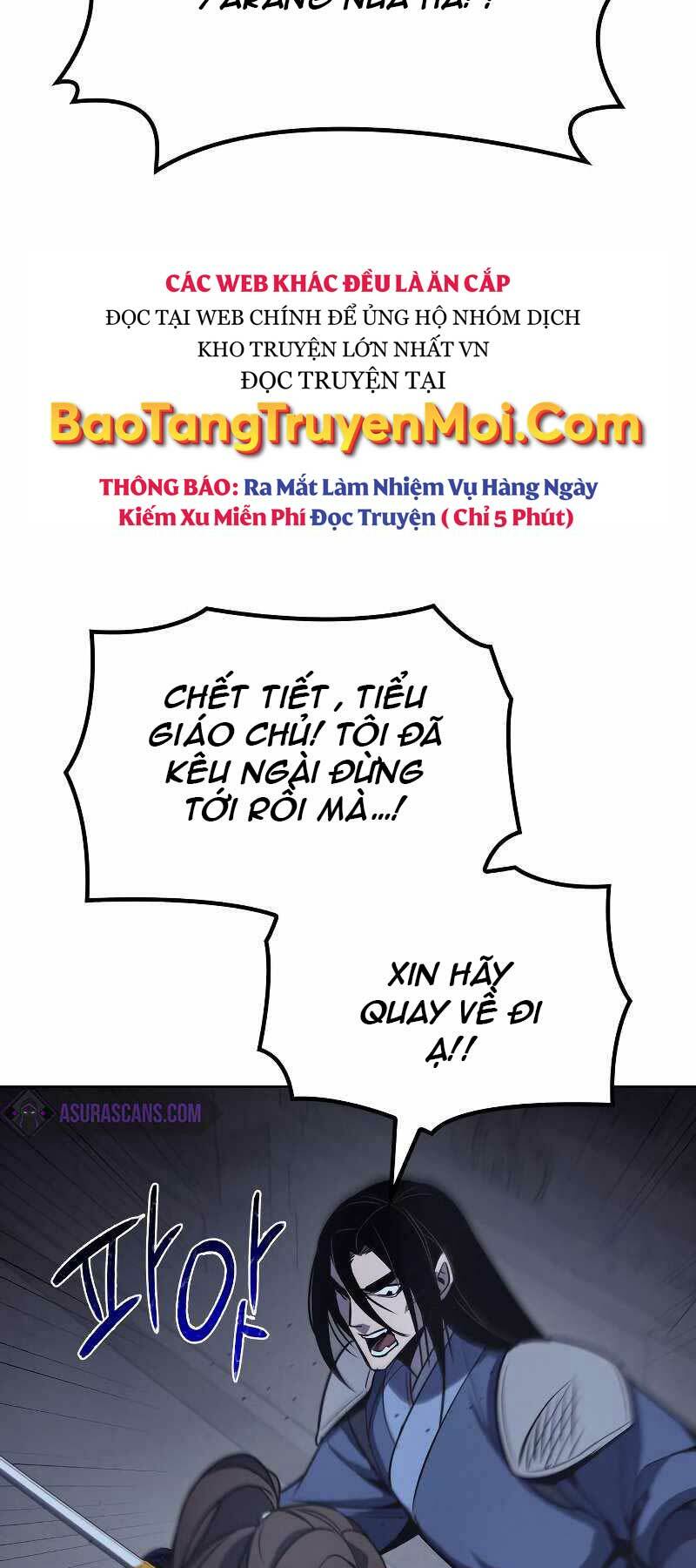 Thiên Ma Thần Quyết: Trùng Sinh - Trang 91